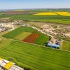 Constanța A4- Palas  teren intravilan- comercial  thumb 22