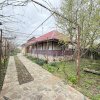 Snagov Izvorani casa locuibila cu livada de pomi fructiferi thumb 1