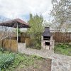 Snagov Izvorani casa locuibila cu livada de pomi fructiferi thumb 4