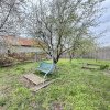 Snagov Izvorani casa locuibila cu livada de pomi fructiferi thumb 5