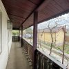 Snagov Izvorani casa locuibila cu livada de pomi fructiferi thumb 14