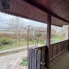 Snagov Izvorani casa locuibila cu livada de pomi fructiferi thumb 15