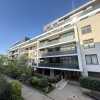 Parcul Privighetorilor-Nightingale Park apartamentul tau langa Padurea Baneasa  thumb 9