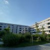 Atria Urban Resort apartament de inchiriat cu vedere la piscina thumb 15