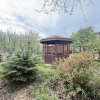 Fundulea, la 300m de acces A2,  casa P+M locuibila, gradina superba ! thumb 10