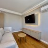 Ultracentral Unirii Palatul Parlamentului apartament cu parcare thumb 5
