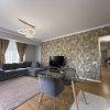 Pipera OMV apartament cu parcare inclusa  thumb 1