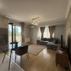 Pipera OMV apartament cu parcare inclusa  thumb 2