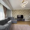 Pipera OMV apartament cu parcare inclusa  thumb 3