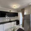 Pipera OMV apartament cu parcare inclusa  thumb 4