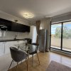 Pipera OMV apartament cu parcare inclusa  thumb 5