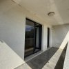 Pipera OMV apartament cu parcare inclusa  thumb 6