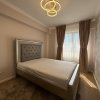 Pipera OMV apartament cu parcare inclusa  thumb 7