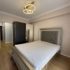 Pipera OMV apartament cu parcare inclusa  thumb 8