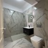 Pipera OMV apartament cu parcare inclusa  thumb 9