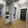 Pipera OMV apartament cu parcare inclusa  thumb 10