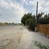 Casa cu teren, tripla deschidere strada Tunari-Dimieni  thumb 2