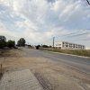 Casa cu teren, tripla deschidere strada Tunari-Dimieni  thumb 4