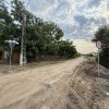 Casa cu teren, tripla deschidere strada Tunari-Dimieni  thumb 5