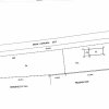 Casa cu teren, tripla deschidere strada Tunari-Dimieni  thumb 7