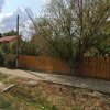 Casa cu teren, tripla deschidere strada Tunari-Dimieni  thumb 1