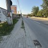 Deschidere stradala la DN1 sens spre Bucuresti  thumb 1