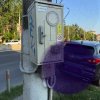 Deschidere stradala la DN1 sens spre Bucuresti  thumb 2