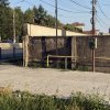 Deschidere stradala la DN1 sens spre Bucuresti  thumb 3