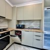 Ultracentral Unirii Palatul Parlamentului apartament cu parcare thumb 4