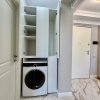 Ultracentral Unirii Palatul Parlamentului apartament cu parcare thumb 5