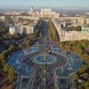 Ultracentral Unirii Palatul Parlamentului apartament cu parcare thumb 8
