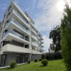 Ultracentral Unirii Palatul Parlamentului apartament cu parcare thumb 1