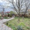 Casa cu livada Izvorani la 300m de Lacul Snagov asfalt si utilitati thumb 1