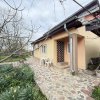 Casa cu livada Izvorani la 300m de Lacul Snagov asfalt si utilitati thumb 2