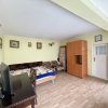 Casa cu livada Izvorani la 300m de Lacul Snagov asfalt si utilitati thumb 4