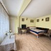 Casa cu livada Izvorani la 300m de Lacul Snagov asfalt si utilitati thumb 5