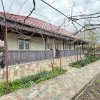 Casa cu livada Izvorani la 300m de Lacul Snagov asfalt si utilitati thumb 8