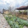 Casa cu livada Izvorani la 300m de Lacul Snagov asfalt si utilitati thumb 12