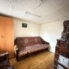 Casa cu livada Izvorani la 300m de Lacul Snagov asfalt si utilitati thumb 13