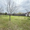 Casa cu livada Izvorani la 300m de Lacul Snagov asfalt si utilitati thumb 18