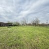 Casa cu livada Izvorani la 300m de Lacul Snagov asfalt si utilitati thumb 19