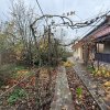 Casa cu livada Izvorani la 300m de Lacul Snagov asfalt si utilitati imaginea mica 16 Casa cu livada Izvorani la 300m de Lacul Snagov asfalt si utilitati thumb 16