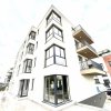 Pipera Azur acces A3 spatiu parter cu terasa  imaginea mica 1 Pipera Azur acces A3 spatiu parter cu terasa  thumb 1