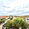 Pipera Azur acces A3 penthouse,  terasa SUD imaginea mica 1 Pipera Azur acces A3 penthouse,  terasa SUD thumb 1