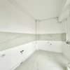 Pipera Azur acces A3 penthouse,  terasa SUD imaginea mica 5 Pipera Azur acces A3 penthouse,  terasa SUD thumb 5