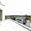 Pipera Azur acces A3 penthouse,  terasa SUD imaginea mica 8 Pipera Azur acces A3 penthouse,  terasa SUD thumb 8