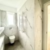 Pipera Azur acces A3 penthouse,  terasa SUD imaginea mica 9 Pipera Azur acces A3 penthouse,  terasa SUD thumb 9