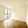Pipera Azur acces A3 penthouse,  terasa SUD imaginea mica 11 Pipera Azur acces A3 penthouse,  terasa SUD thumb 11