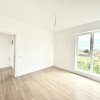 Pipera Azur acces A3 penthouse,  terasa SUD imaginea mica 12 Pipera Azur acces A3 penthouse,  terasa SUD thumb 12