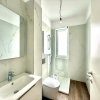 Pipera Azur acces A3 penthouse,  terasa SUD imaginea mica 15 Pipera Azur acces A3 penthouse,  terasa SUD thumb 15